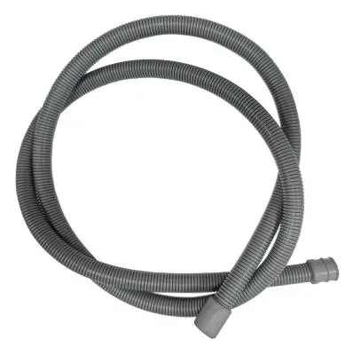 Шланг сливной для СМА 2м МПК Abat 12000025427