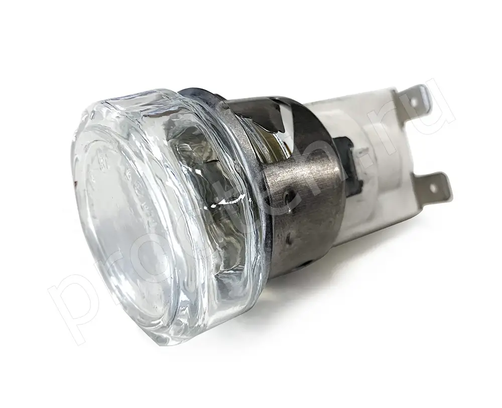 Светильник 35,5 мм 15 Вт 359718 Grill Master