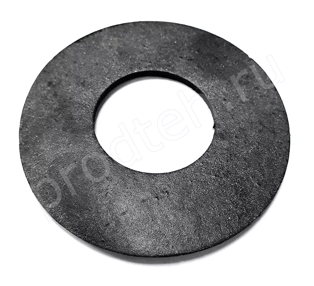 Кольцо разбрызгивающее 02.396 ММУ-1000, ММУ-2000