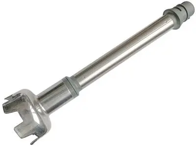 Насадка 27362 в комплекте для Mini MP 240 V.V. Robot coupe