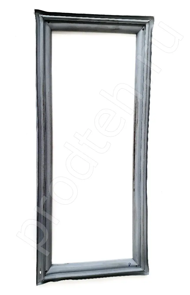 Уплотнитель магнитный холодильных столов GN/SN (394х165) Hicold 800020