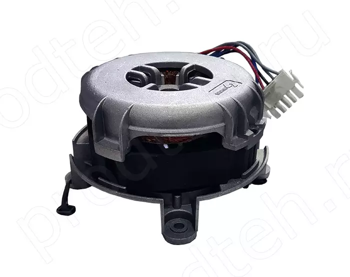 Двигатель KVN1000B (KVN003, VN1000A0, VN1000B0) для UNOX XB-XV-XG-XVC-XBC