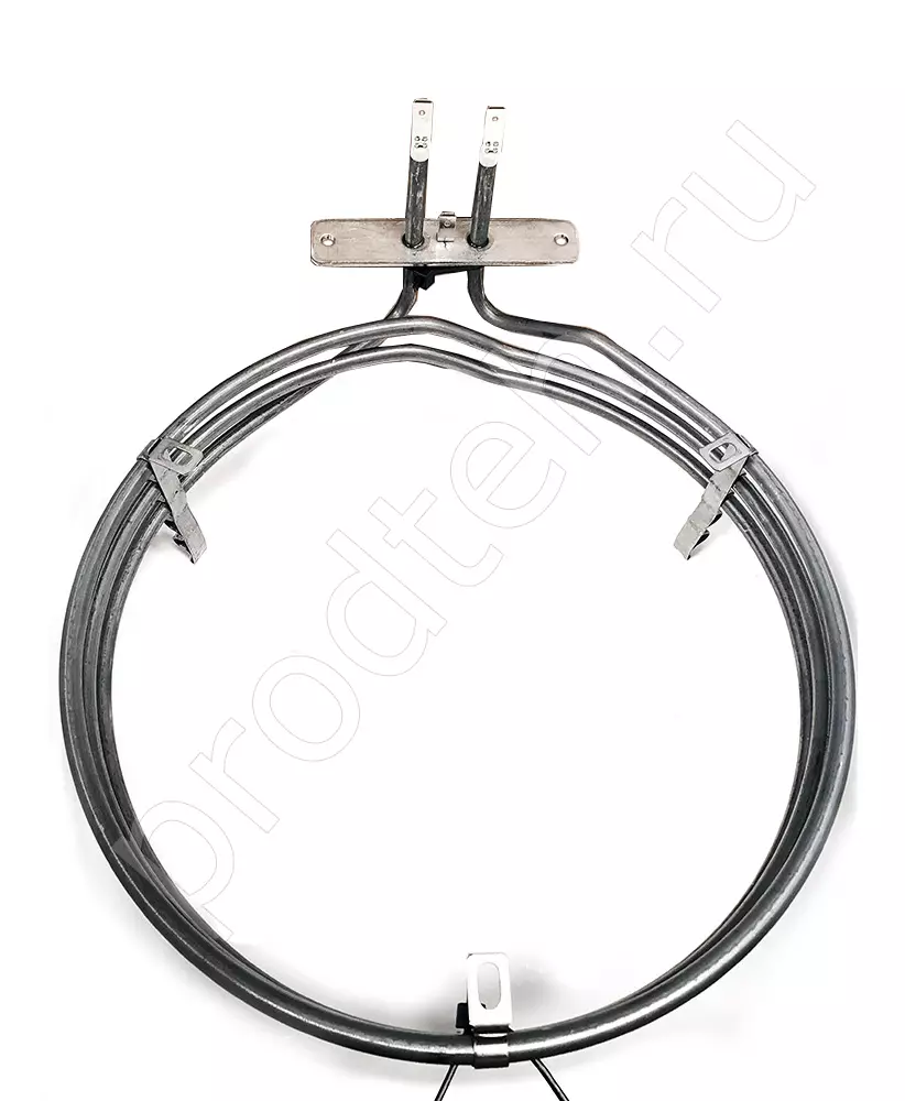 ТЭН UNOX KRS1090A (2.9 кВт)