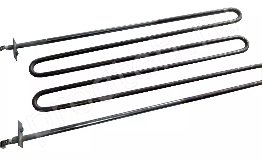 ТЭН-269-А-8,5/2,0Т230 РИВШ 681827.1094 (СЭСМ-03,СЭСМ-0,25/0,5 ЛЧ) Тула с 09.2017 г.