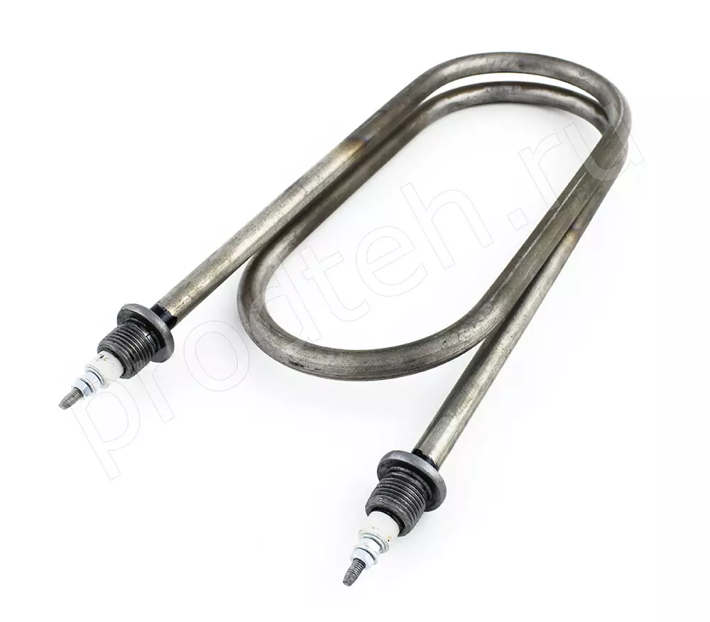 ТЭН-140А13/5,0J220-12А-01 для электрокотлов КЭ-250 и КПЭ-250