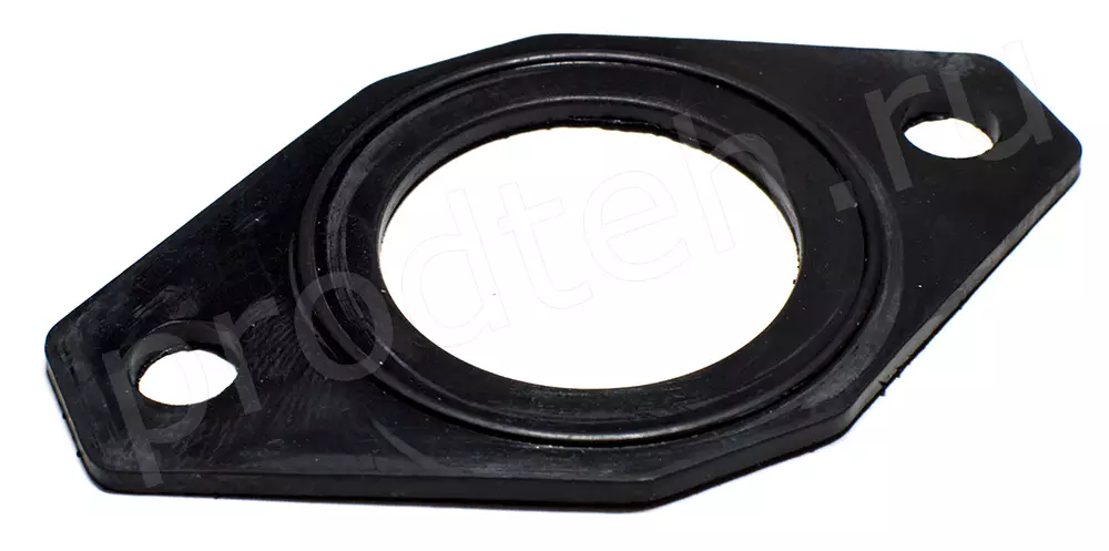 Прокладка 02.00.004 для посудомоечной машины ММУ-1000М