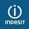 Индезит