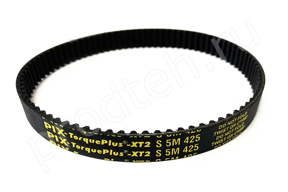 Ремень 515482 Robot Coupe