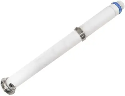 Патрубок перелива МПК-65-65.8418.00.04.000СБ 100000012527