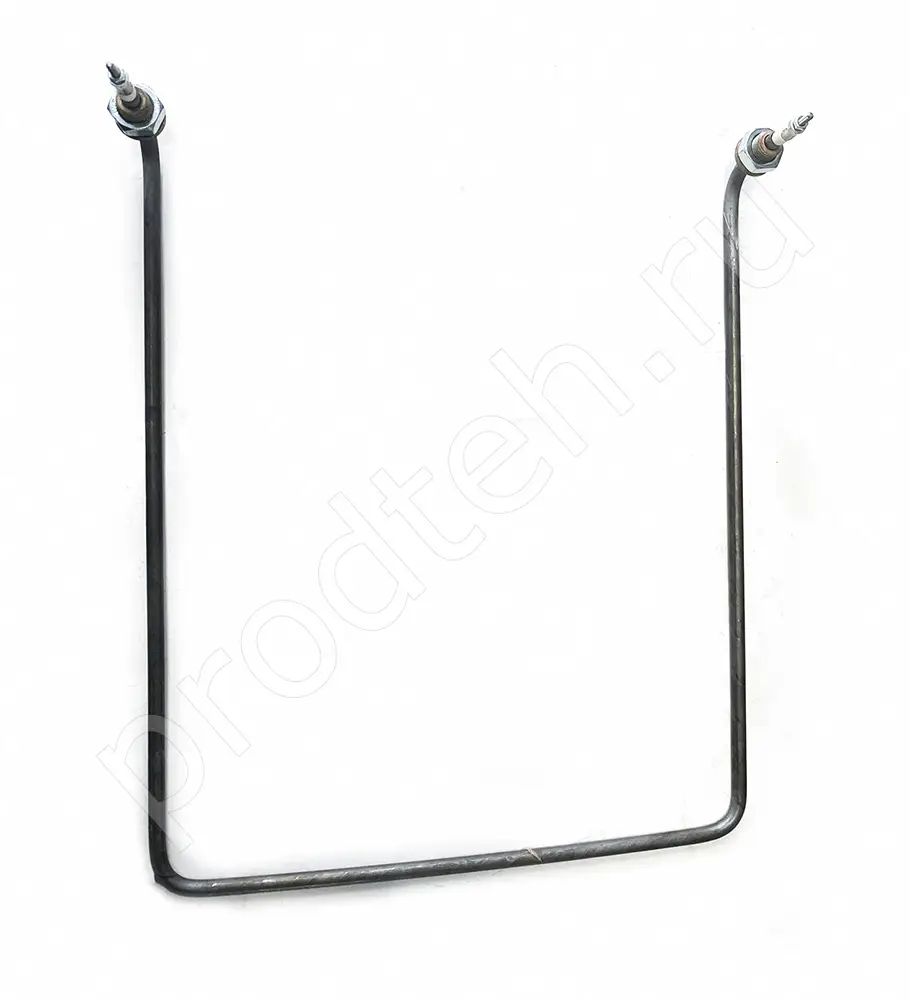 ТЭН ВЕРХНИЙ ДЛЯ HURAKAN HKN-XLT193M / HKN-XLT196M