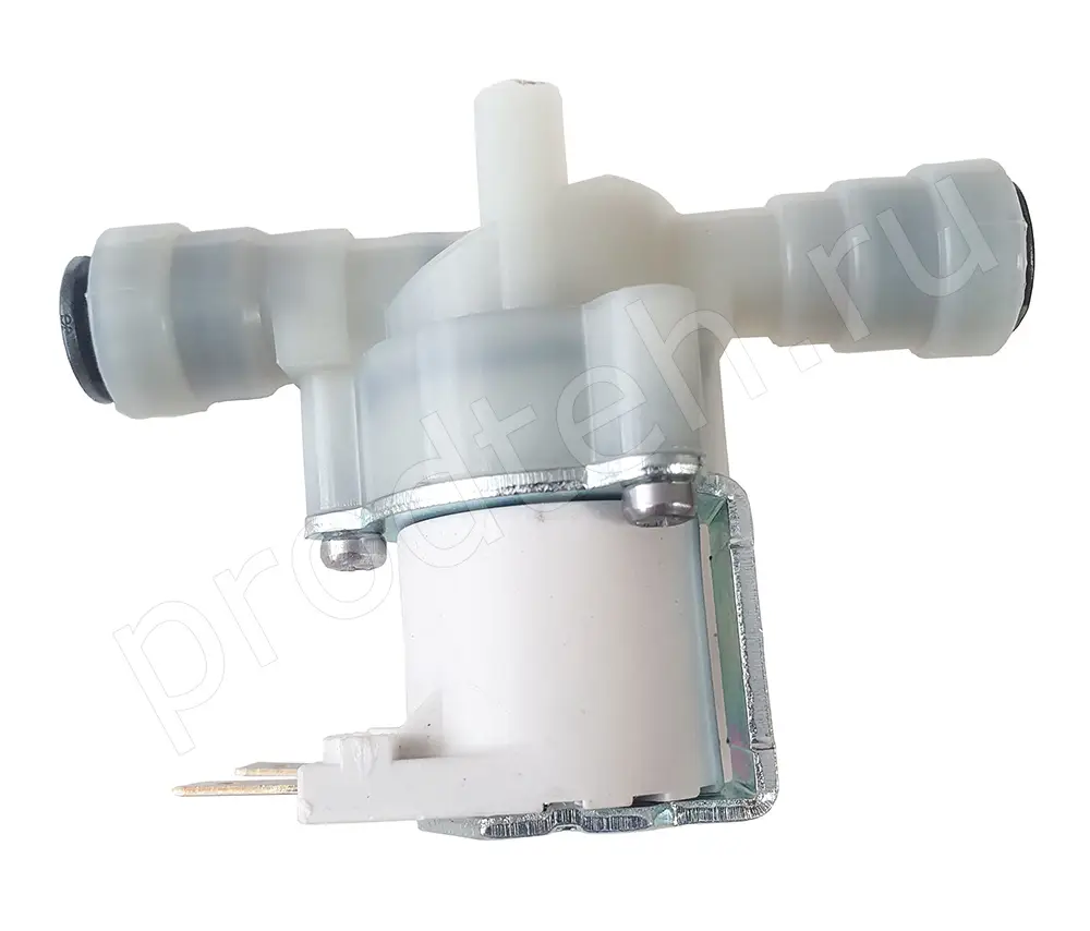 Клапан соленоидный KEL1411A UNOX