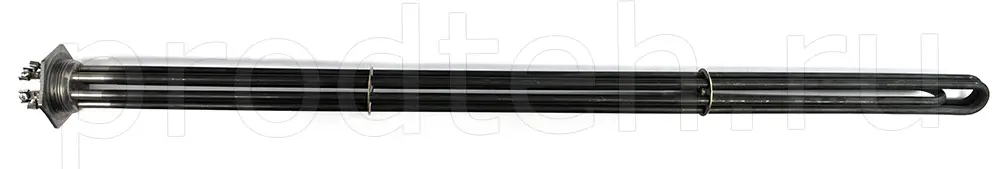 Нагревательный элемент A1379 400V 10500W