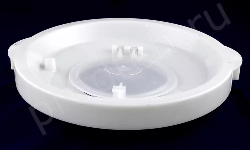 Воронка в сборе МОК-150.15.000 для картофелечистки МОК-150М, МОК-300М, МОК-150У, МОК-300У