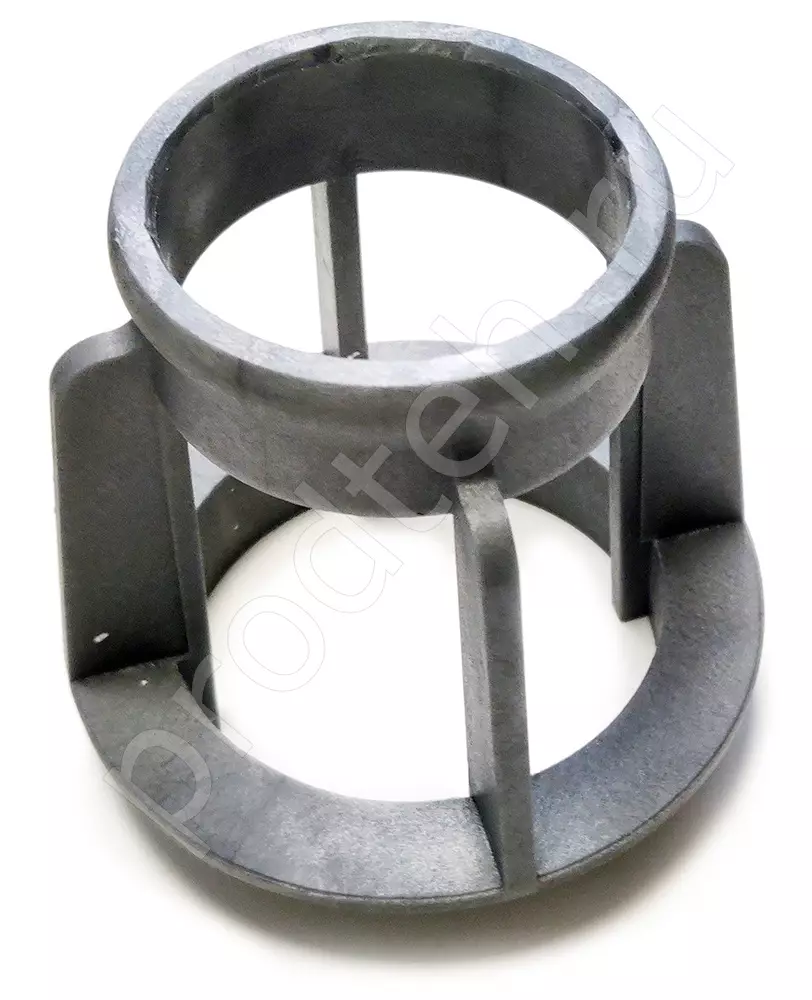 Втулка перелива МПК-700К.1102.00.00.065