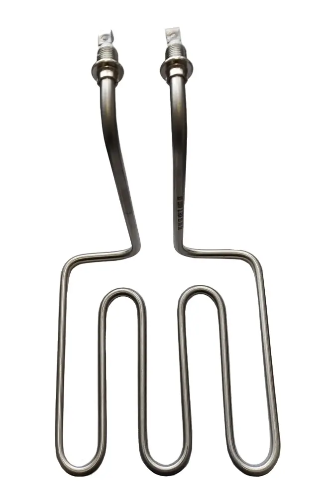 Нагревательный элемент GASTRORAG HEF-81A-04