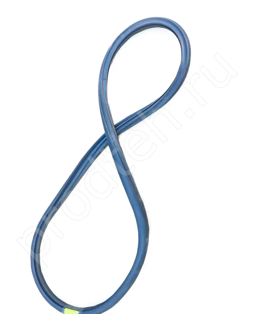 Уплотнитель КПП-4П.9802.00.00.001 120000020348