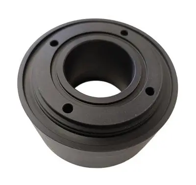 Втулка МПТ-1700.9791.05.01.001 72000008714