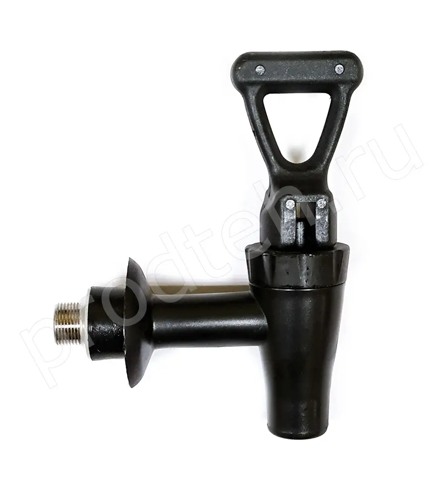 Кран в сборе GASTRORAG DK-LX-100/200/300 Tap