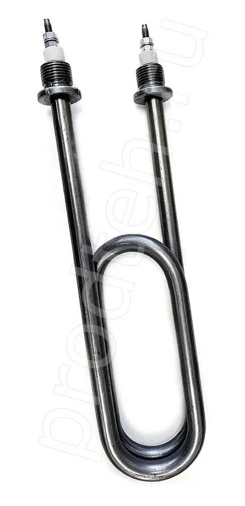 ТЭН №98А 100А13/4,0 P220 ММУ-1000, ММУ-2000