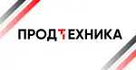 Продтехника