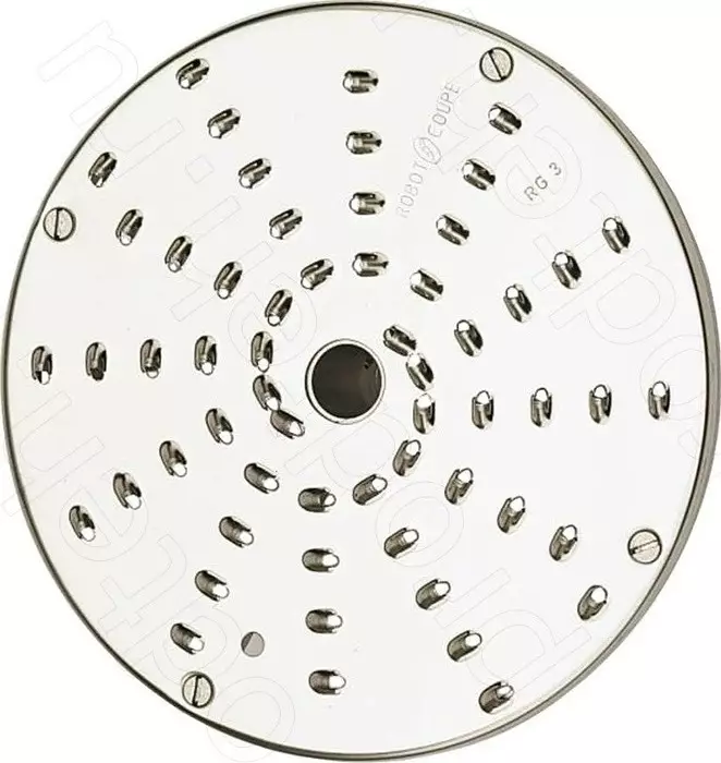 Диск тёрка 1,5 мм Robot Coupe 28056