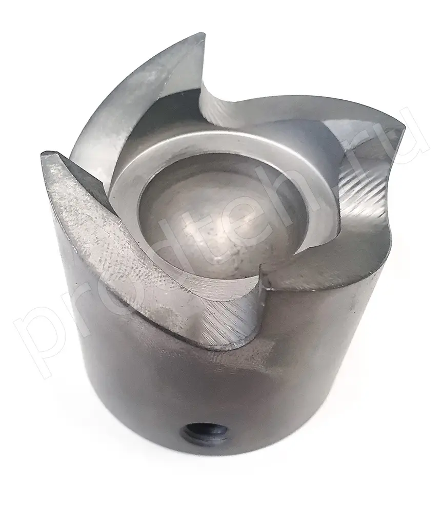 Втулка ITPIZZA для M40 5G010006