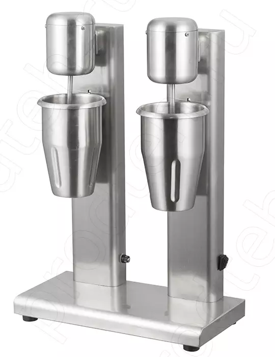 Миксер для коктейлей SR2 JAU
