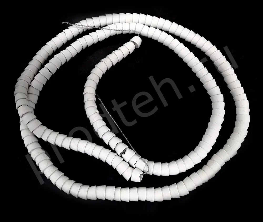 Спираль в сборе конфорки КЭ-0,09/2,5