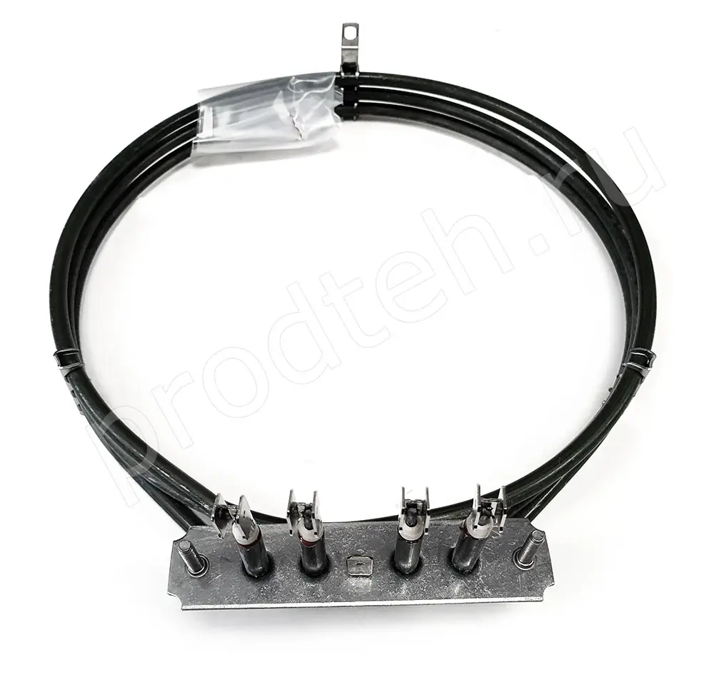 ТЭН конвекции SMEG ТЭН 1330/2660Вт 230В 806890437