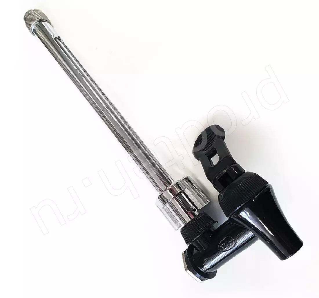 Кран в сборе Gastrorag WB30-08