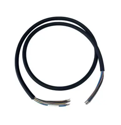 Кабель зарядный 5х1.5 MMQ L1.5 MT CE1356A0 Unox