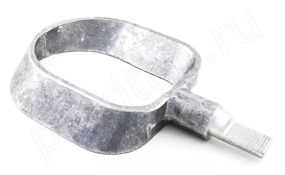 Фаршемешалка ВМ.00.001 механизма ВМ для фаршемеса УКМ-03 (ПМФ-К) Торгмаш