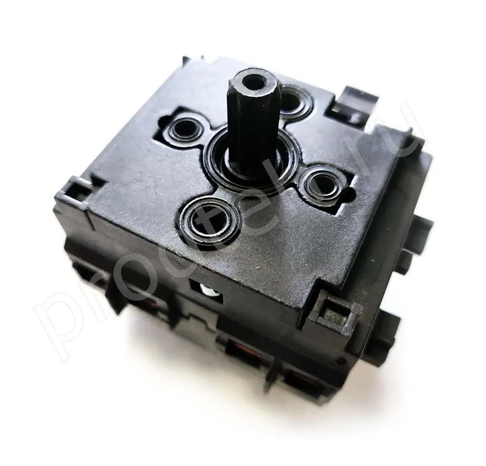 Выключатель 32А SE323004R ПЭП