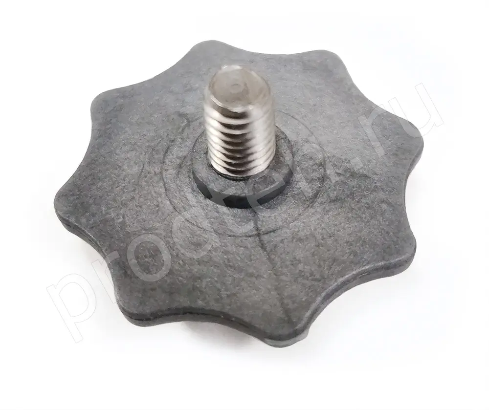 Винт МПК-700К.1102.66.02.300СБ МПК-700К 710000006458/6460