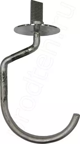 Взбивальная машина УКМ-14 (МВ-25) Торгмаш