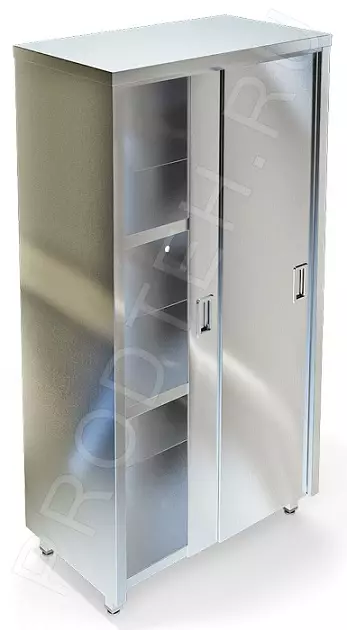 Шкаф кухонный СТК-343/1000