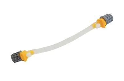 Трубка SEKOBRILL Ø 3X8 мм Seko