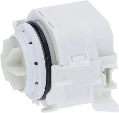 Насос парогенератора Rational LM1, LM2, B-G 56.01.024P