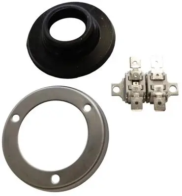 Термостат парогенератора KTR1012A