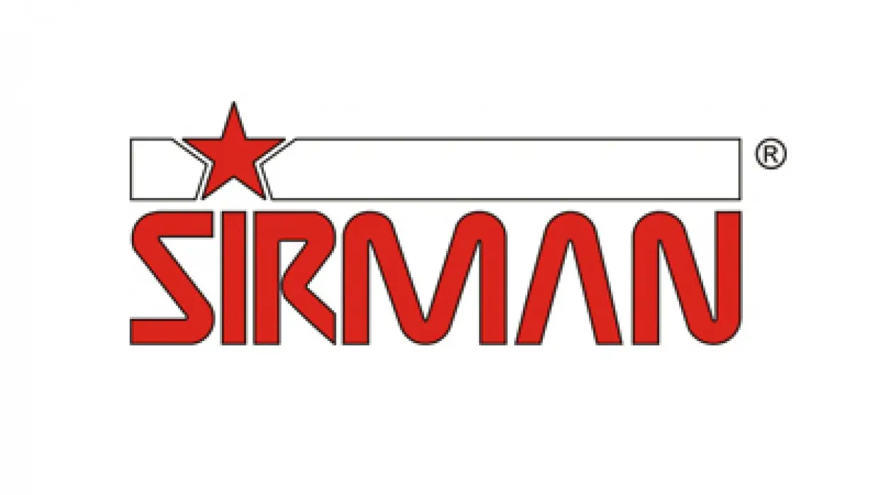 SIRMAN