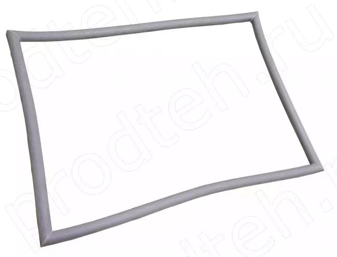 Уплотнитель ПКА-6-11.00.00.010 для пароконвектоматов ПКА 6-1/1ПМ/ВМ Абат (до 2007 года)