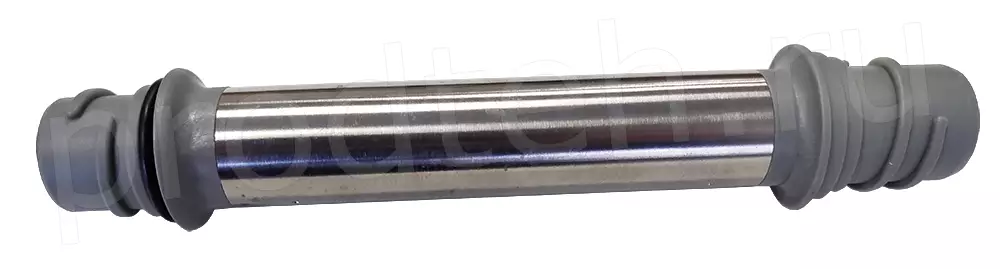 Опора 89096 для миксеров Robot Coupe серии МР