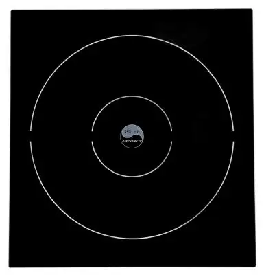 Поверхность стеклокерамическая INDOKOR IN3500-2PRO/4PRO/6PRO 900 