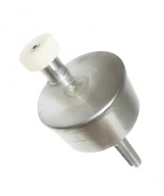 Колпак в сборе МПТ-1700.9791.05.03.000СБ