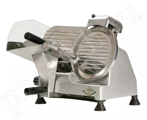 Слайсер ЛР-220 Торгмаш