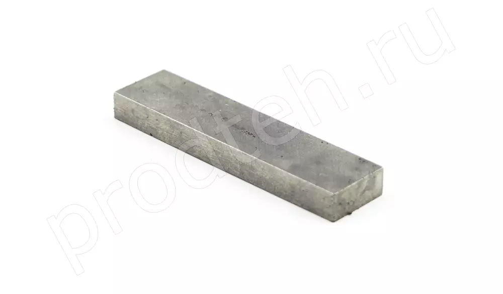 Магнит ИЖКГ овощерезки МПР-350М, МПО-1