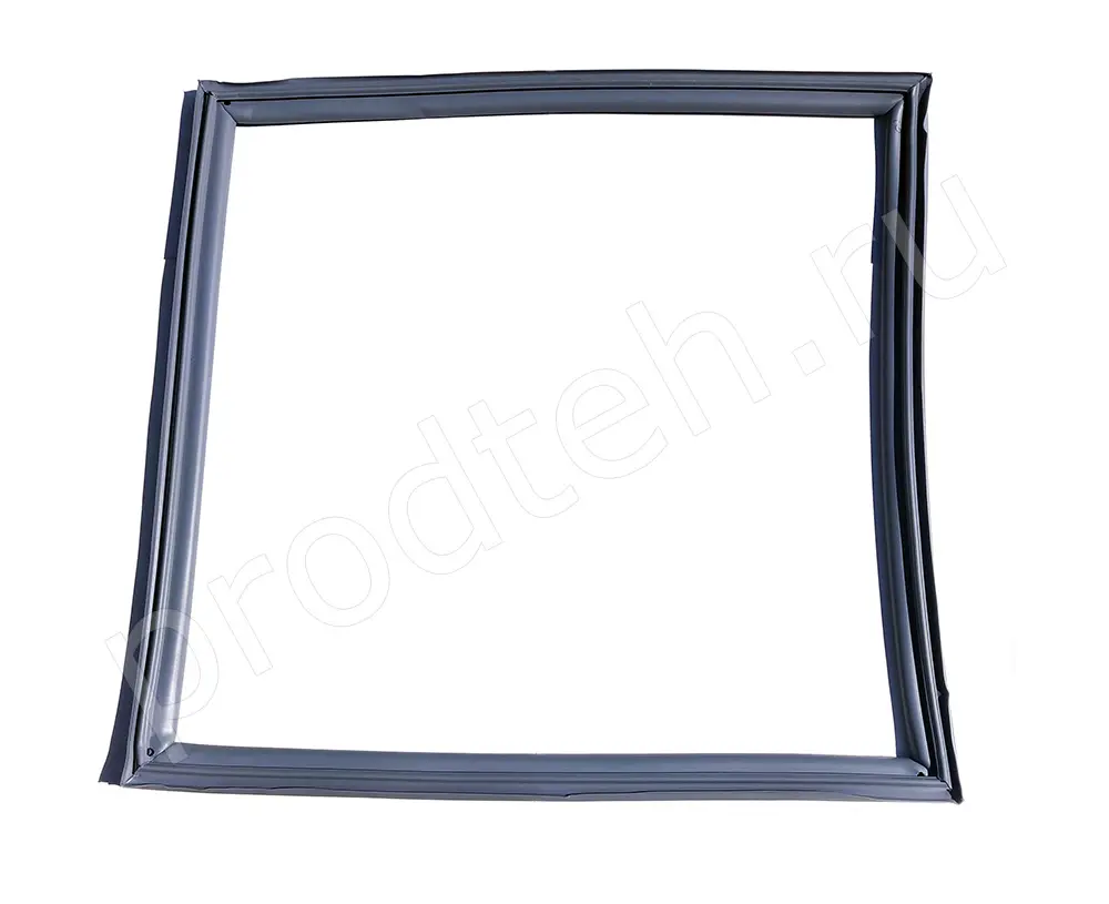 Магнитный уплотнитель (394х415) дверца GNE/SNE/LT Hicold 800015