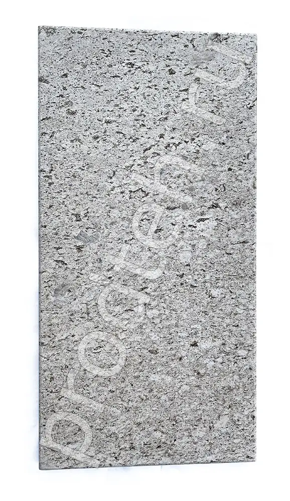 Подовый камень (шамотный) 660х330х20 ЦМИ