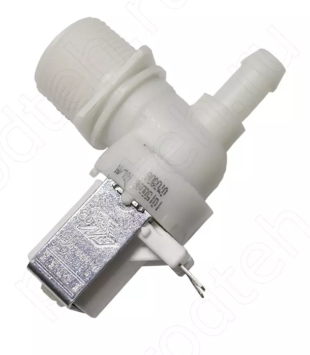 Клапан 10150096 EZM1-W4/220V для Котра МПФ-30-01, МПФ-12-01