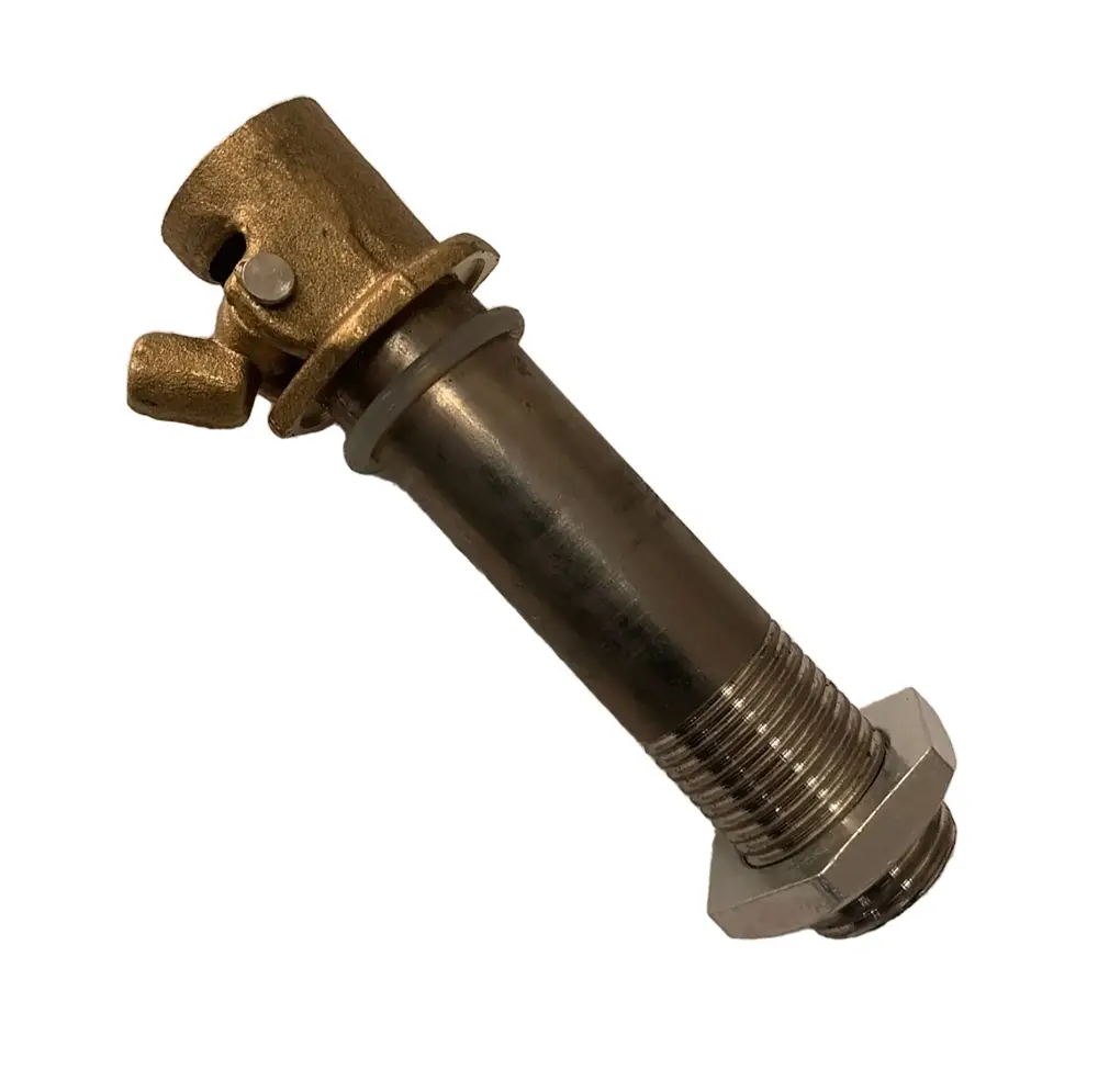 Клапан AIRHOT кипятильника CWB-20/35/50/60